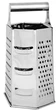 Тертка Bravo Chef 6-ти стороння (BC-5109/6) - зображення 2