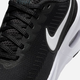 Buty sportowe damskie Nike Air Max Nuaxis HF1233-001 36 22.4 cm Czarne (197596915723) - obraz 4