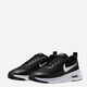 Buty sportowe damskie Nike Air Max Nuaxis HF1233-001 37.5 23.3 cm Czarne (197596121629) - obraz 2