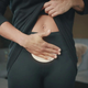 Грілка Thermopad Abdominal Warmer 10шт - зображення 2