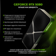 Компьютер ARTLINE Overlord GT502 Windows 11 Home (GT502v104Winw) - изображение 2
