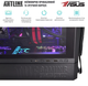 Компьютер ARTLINE Overlord GT502 Windows 11 Home (GT502v104Win) - изображение 5