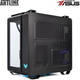 Компьютер ARTLINE Overlord GT502 Windows 11 Home (GT502v104Win) - изображение 13
