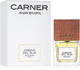 Woda perfumowana unisex Carner Barcelona Ambar Del Sur 100 ml (8437011841979) - obraz 1