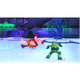 Гра Teenage Mutant Ninja Turtles Arcade Wrath of the Mutants для PS5 (Англійська версія) (диск Blu-ray) - изображение 2