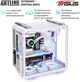 Компьютер ARTLINE Overlord GT502 (GT502v106w) - изображение 8