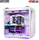 Компьютер ARTLINE Overlord GT502 (GT502v106w) - изображение 9