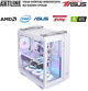 Компьютер ARTLINE Overlord GT502 Windows 11 Home (GT502v106Winw) - изображение 6