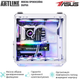 Компьютер ARTLINE Overlord GT502 Windows 11 Home (GT502v106Winw) - изображение 7