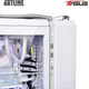 Компьютер ARTLINE Overlord GT502 Windows 11 Home (GT502v106Winw) - изображение 12