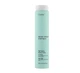 Шампунь Erayba для волос глубоко очищающий ABH Detox Refresh Shampoo 250 мл - изображение 1