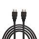 Кабель мультимедийный ProfCable9-500 HDMI-HDMI v1.4 5м - изображение 1