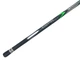 Удилище без колец Boya BY Excellent sw 8.0m 453g. CARBON 30T,231-800 - изображение 3