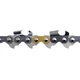 Цепь пильная Husqvarna C85 15" 3/8" 1.5мм 56DL (5816266-56) - изображение 1