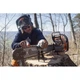 Цепь пильная Husqvarna C85 15" 3/8" 1.5мм 56DL (5816266-56) - изображение 2