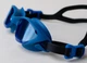 Очки для плавания Aqua Speed TORRENT 61455 синий, черный Уни OFSM - изображение 5