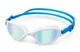 Окуляри для плавання Aqua Speed ECLIPSE MIRROR 61414 білий, блакитний Уні OFSM - зображення 5