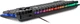 Клавиатура проводная Real-El 8700 Backlit USB - изображение 9