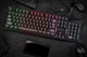 Клавиатура проводная Real-El 8700 Backlit USB - изображение 11