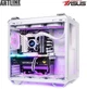 Компьютер ARTLINE Overlord GT502 Windows 11 Home (GT502v98Winw) - изображение 11