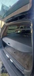 Molle-панель органайзер XRoad на заднее окно Mitsubishi Pajero Sport G1 1998-2008, L200 1996-2007, Montero, Nativa, левая - изображение 8
