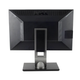 Монитор Dell P2210Hc / 22" (1680x1050) TN / 1x DP, 1x DVI, 1xVGA, 4x USB 2.0 / VESA 100x100 б/у - изображение 4
