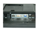 Монитор Dell P2210Hc / 22" (1680x1050) TN / 1x DP, 1x DVI, 1xVGA, 4x USB 2.0 / VESA 100x100 б/у - изображение 6