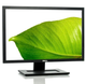 Монитор Dell G2210t / 22" (1680x1050) TN / 1x DVI, 1xVGA / VESA 100x100 б/у - изображение 2