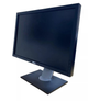 Монитор Dell P2210t / 22" (1680x1050) TN / 1x DP, 1x DVI, 1xVGA, 4x USB 2.0 / VESA 100x100 б/у - изображение 2