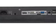 Монитор Dell P2210t / 22" (1680x1050) TN / 1x DP, 1x DVI, 1xVGA, 4x USB 2.0 / VESA 100x100 б/у - изображение 4