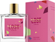 Woda perfumowana unisex Miller Harris Lost In The City 100 ml (5051198207035) - obraz 2