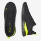 Мужские кроссовки Puma Anzarun Lite 37112858 41 (7.5UK) 26.5 см Черные (5905588274513) - изображение 4