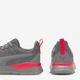 Мужские кроссовки Puma Anzarun Lite 37112859 44 (9.5UK) 28.5 см Серые (5905588274643) - изображение 6