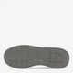 Мужские кроссовки Puma Anzarun Lite 37112859 44 (9.5UK) 28.5 см Серые (5905588274643) - изображение 7