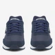 Buty sportowe męskie Reebok Rewind Run 100001391 40.5 Niebieskie (4064037816979) - obraz 3