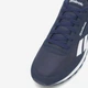 Buty sportowe męskie Reebok Rewind Run 100001391 40.5 Niebieskie (4064037816979) - obraz 5