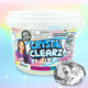 Slime WeCool Crystal Clearz wiadro (617270115909) - obraz 4