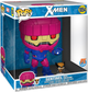 Figurka Funko Marvel XMen sentinel 25-30 cm (889698666367) - obraz 1