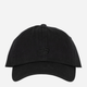 Кепка New Balance Classic Hat V 2.0 LAH51004BKK One Size Чорна (197967511929) - зображення 1
