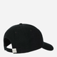 Кепка New Balance Classic Hat V 2.0 LAH51004BKK One Size Чорна (197967511929) - зображення 6