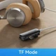 Многофункциональный Bluetooth 5.3 Адаптер Essager с 3.5 мм переходником Aux Чёрный (1015-412-00) - изображение 7