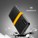 Зовнішній диск SSD 512GB Kodak X200, USB Type-C 3.1 (1015-140-00) - зображення 7