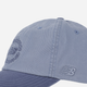Кепка New Balance Circle Graphic LAH51012DUS One Size Синя (197967512254) - зображення 3