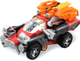 Figurka Vtech Motozaury Stegozaur Lutor 12 cm (5900511619515) - obraz 2