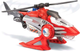 Figurka Vtech Motozaury Pteranodon Kyrion 12 cm (5900511619522) - obraz 3