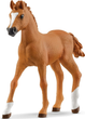 Kalendarz adwentowy Schleich HorseClub 2024 10-15 cm (4059433743691) - obraz 6