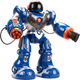 Робот Tm Toys Xtrem Elite Trooper Bot (8436598030419) - зображення 3