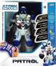 Робот Tm Toys Xtrem Patrol Bot (8436598030440) - зображення 3