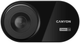 Rejestrator wideo Canyon DVR10 FullHD 1080p Wi-Fi Black (CND-DVR10) - obraz 1