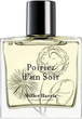 Woda perfumowana unisex Miller Harris Poirier d'un Soir 50 ml (5051198586659) - obraz 1